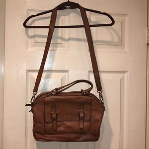 Kate Spade vintage handbag